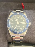 16322D25-5055-4054-AEE8-D636C5DF8585.jpeg