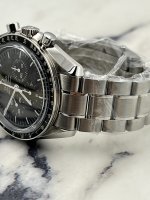 25F1700A-33EF-47EA-B08C-7B1F48630B8B.jpeg