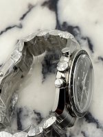DC6266A2-9E47-48B3-9B17-CEA33BA90DE5.jpeg