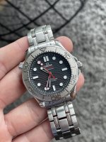 3D04DA51-5C5E-4035-920C-9AB500DD14D5.jpeg