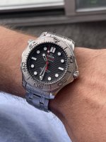 70609D7D-46AE-4BA6-AAC7-20FA002F1C55.jpeg