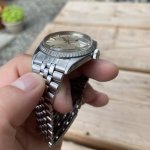 IMG_5047.jpeg