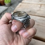 IMG_5048.jpeg