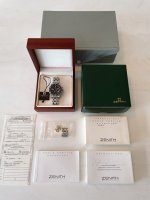 33BDF18E-603D-4F3E-B465-64CB221A1CF5.JPG