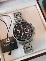 C5040CDA-5A40-4914-9D62-E3DAA5F02EC3.JPG