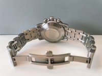AD61385C-BF72-4773-ABC6-7AF6234250D8.JPG