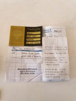 75EF11AB-F19A-4ECB-B0A6-FCB88310FC19.JPG