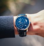 C8925879-E926-4145-AD99-2E32B4EA29A4.jpeg