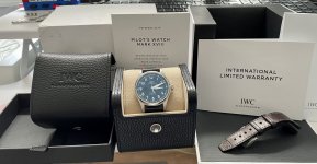 B5FE5390-619D-49DF-942F-4A1C0ED7D0EA.jpeg