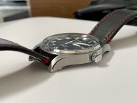 168CEE5D-A308-4E10-B03C-3C8CC5582D8A.jpeg