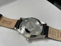 5D613493-D51F-45C5-934C-A916FCA121BC.jpeg