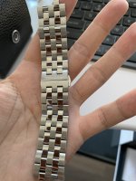 BD72351D-1BD4-4903-B3C3-0A24370605C3.jpeg