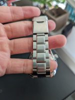 PXL_20220720_161815667.MP-min.jpg