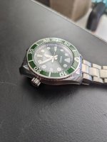 PXL_20220720_161723447.MP-min.jpg