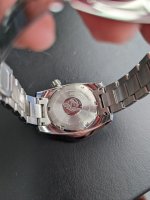 PXL_20220720_161749184.MP-min.jpg