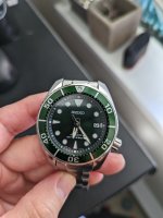 PXL_20220720_161839912.MP-min.jpg