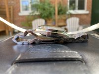 IMG_5167.jpeg IMG_5167.jpeg