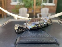 IMG_5169.jpeg IMG_5169.jpeg