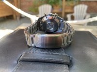 IMG_5172.jpeg IMG_5172.jpeg