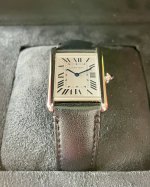 0BA89387-B21C-45FC-B9E6-D38F1FF0E481.jpeg