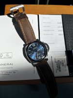 E5A297E3-2F12-48DE-AA31-854C2ECBF116.jpeg