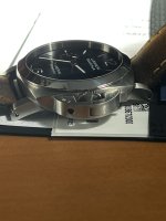 041C3598-A041-4F07-AE62-81DD6256A7C8.jpeg