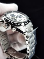 522E0239-4E84-473A-939F-15455D3DB770.jpeg