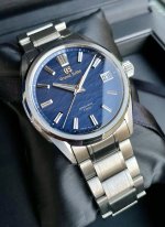 7DF694E9-25EF-40AB-9AC9-64877A947FAF.jpeg
