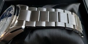 BB9A7548-6C4C-4408-996D-B78A93598057.jpeg