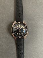 F11E310A-928B-4504-937F-C9027365FCE5.jpeg