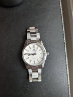 PXL_20220722_185624694.MP-min.jpg