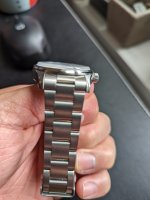 PXL_20220722_185741490.MP-min.jpg