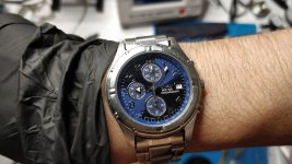 WR100 ChronoAfter.jpg
