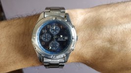 WR100 ChronoBefore.jpg WR100 ChronoBefore.jpg