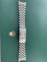 23AA03B8-6E1E-4B86-91DF-6C29714121E4.jpeg