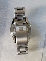 20220723_184733.jpg
