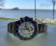 02Rolex YM II Face.JPG