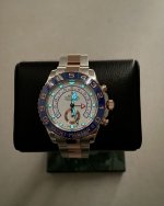 03Rolex YM II  Lume.JPG