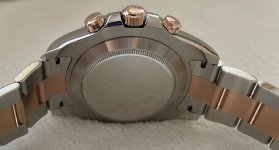 04Rolex YM II Back.JPG