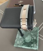 05Rolex YM II Clasp.JPG