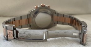 06Rolex YM II Open clasp.JPG