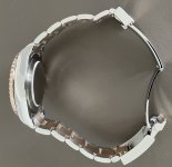 07Rolex YM II SideL.JPG