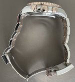 08Rolex YM II SideR.JPG