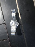 C74AD735-6A02-493B-92AB-CFF06BC94E52.jpeg