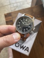 02172712-1F0C-4932-A9E5-8EB900F976D4.jpeg