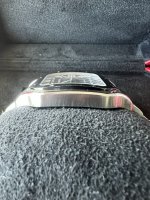 IMG_1868.jpg