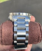 7006127E-B422-452D-AD58-5FCA63A3A945.jpeg