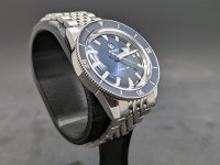 rado2.jpg