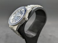 rado3.jpg