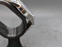 rado4.jpg